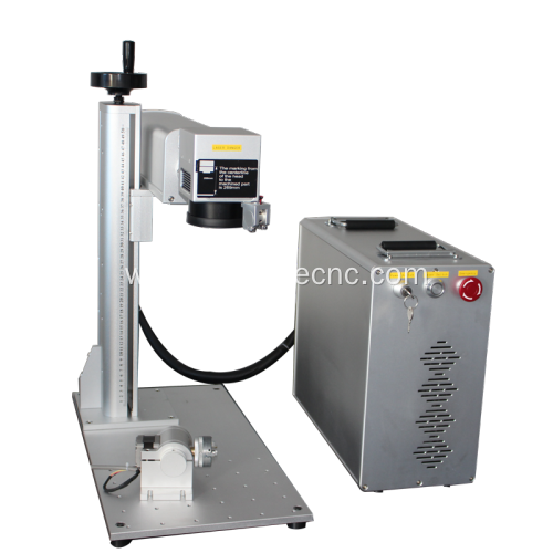 granite stone laser engraving machine